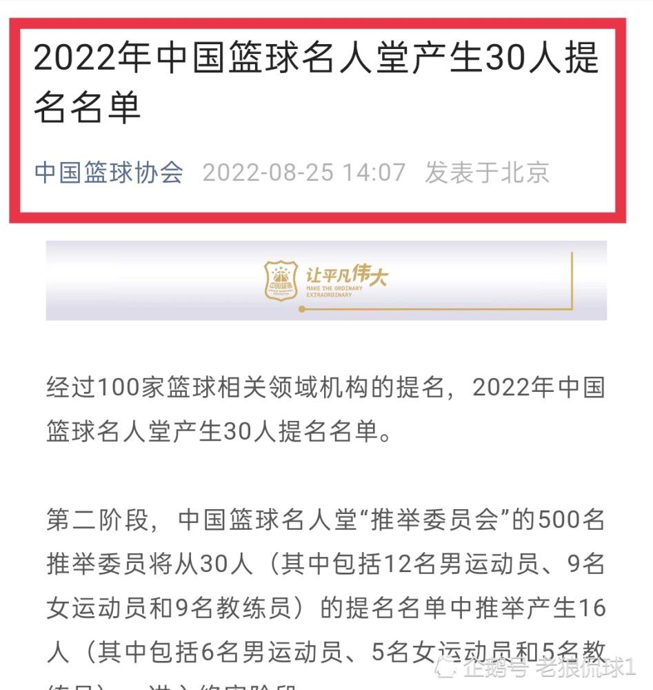 范志忠从文化人才的教育培养体系入手，提出;培养人才首先要打破观念，电影人才培养是艺术也不是艺术，人才的培养理念需要拓展